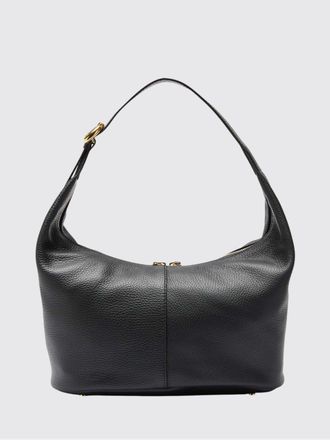 Coccinelle Borsa A Spalla COCCINELLE Donna colore Nero