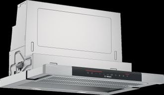 Bosch Campana Dfs067k51