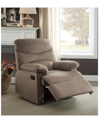 ACME Arcadia Motion Recliner