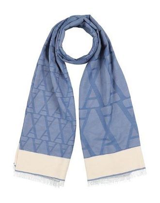 Alessia Santi Scarves