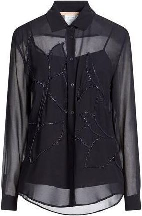 Pennyblack TOPWEAR - Shirts on YOOX.COM