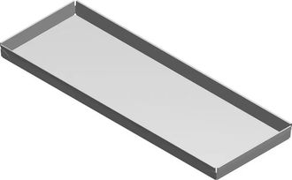 Bosch Cubeta, 87485110740