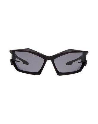 Givenchy GAFAS - Gafas de sol en YOOX.COM