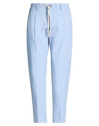 Daniele Alessandrini Pants