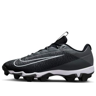 Nike Vapor Edge Shark 2 Black Iron Grey DH5088-010