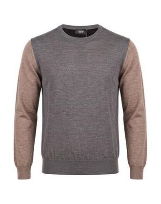 Masq KNITWEAR - Jumpers sur YOOX.COM