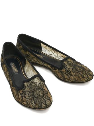 Dolce & Gabbana 1154403 Black - Nero