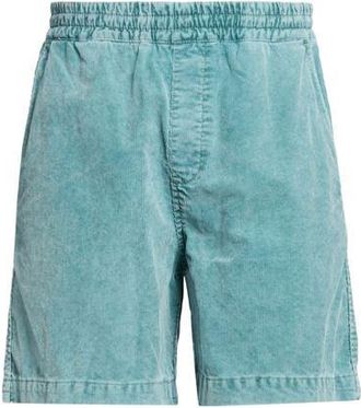 Carhartt Work in Progress BOTTOMWEAR - Shorts & Bermuda Shorts on YOOX.COM