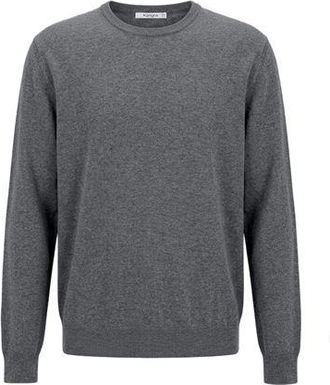 KANGRA PRENDAS DE PUNTO - Pullover en YOOX.COM