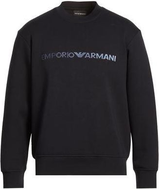 Emporio Armani TOPWEAR - Felpe su YOOX.COM