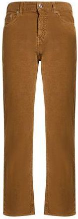 Department Five BOTTOMWEAR - Pantaloni su YOOX.COM