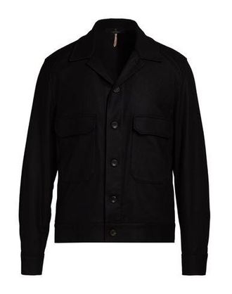 Santaniello ROPA DE ABRIGO - Chaquetas y cazadoras en YOOX.COM