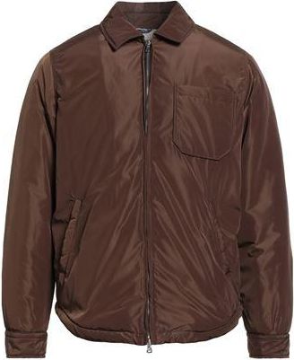 Daniele Alessandrini Jackets