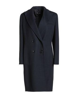 Giorgio Armani CAPISPALLA - Cappotti su YOOX.COM