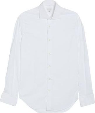 Mastai Ferretti TOPS - Hemden auf YOOX.COM