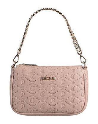 Just Cavalli BAGS - Handbags sur YOOX.COM