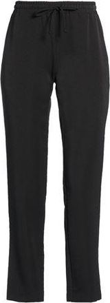 Ferrante BOTTOMWEAR - Pantaloni su YOOX.COM
