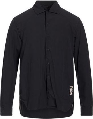 Colmar CAMISETAS Y TOPS - Camisas en YOOX.COM