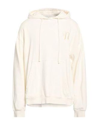 Nanushka TOPWEAR - Sweatshirts on YOOX.COM