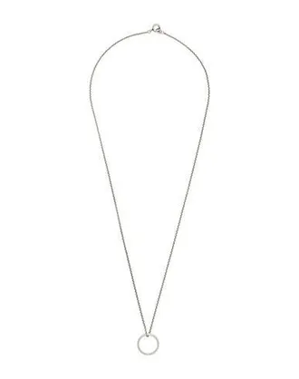 Isabel Marant SCHMUCK und UHREN - Halsketten auf YOOX.COM