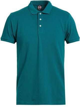 Colmar TOPS - Poloshirts auf YOOX.COM