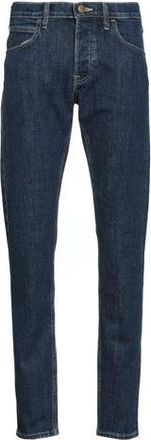 Lee BOTTOMWEAR - Jeans sur YOOX.COM