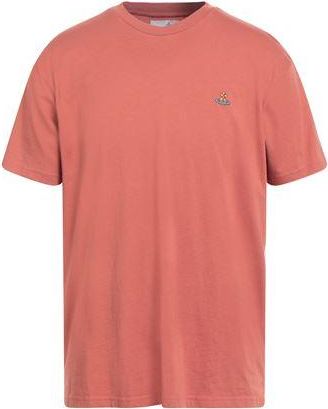 Vivienne Westwood T-shirts