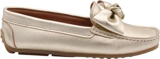 Catwalk Mujer, Zapatos, Amarillo, Talla: 40 EU
