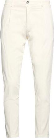 Be Able BOTTOMWEAR - Pantaloni su YOOX.COM
