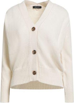 Aragona Cardigans