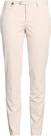 Barbati BOTTOMWEAR - Pantaloni su YOOX.COM