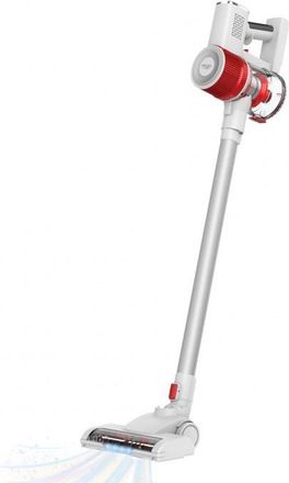 Adler Europe Ad 7051 Limpiador De Vac&iacute;o