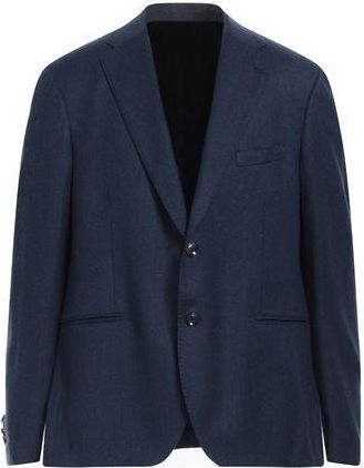 Fabio Inghirami TRAJES Y CONJUNTOS - Americanas en YOOX.COM