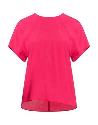 Semicouture CAMISETAS Y TOPS - Tops en YOOX.COM