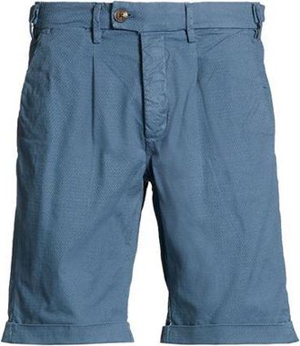 Liu Jo BOTTOMWEAR - Shorts & Bermuda Shorts on YOOX.COM