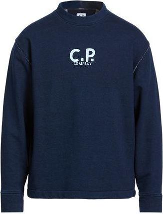 C.P. Company TOPS - Sweatshirts auf YOOX.COM