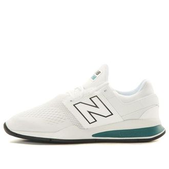 New Balance 247v2 Tritium Pack MS247TW