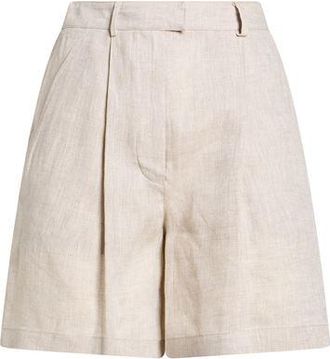 Brunello Cucinelli BOTTOMWEAR - Shorts & Bermuda Shorts on YOOX.COM