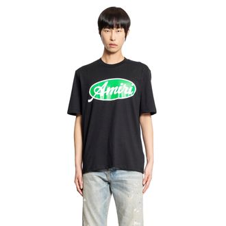 Amiri Oversized T-Shirts − Sale: up to −60% | Stylight