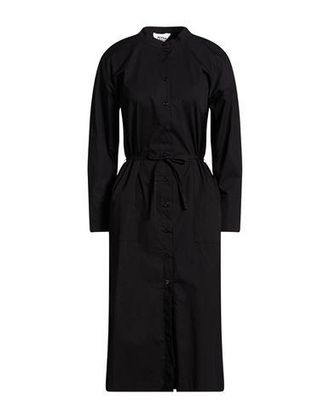 Alpha Studio Midi dresses