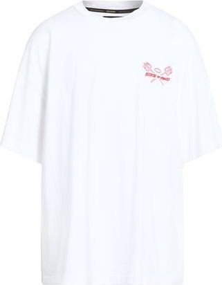 5tate of Mind TOPWEAR - T-shirts sur YOOX.COM