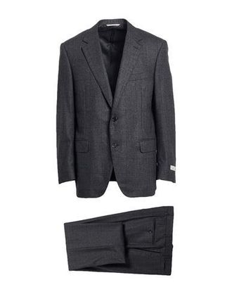 Canali ANZ&Uuml;GE und CO-ORDS - Anz&uuml;ge auf YOOX.COM