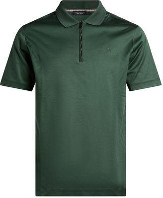 Paul & Shark TOPWEAR - Polo su YOOX.COM