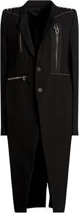 Rick Owens CAPISPALLA - Cappotti su YOOX.COM