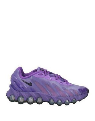 Nike SCHUHE - Sneakers auf YOOX.COM