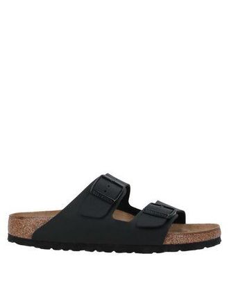 Birkenstock SCHUHE - Sandalen auf YOOX.COM