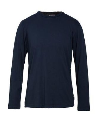 Crossley CAMISETAS Y TOPS - Camisetas en YOOX.COM