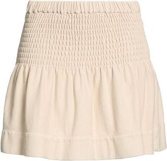 Isabel Marant BOTTOMWEAR - Minigonne su YOOX.COM