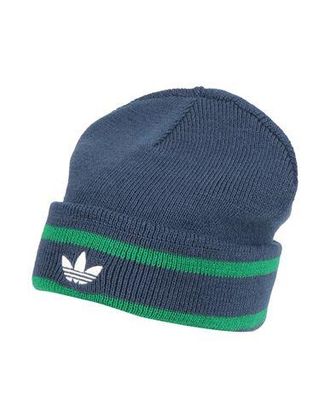 adidas ACCESSOIRES - M&uuml;tzen & H&uuml;te auf YOOX.COM