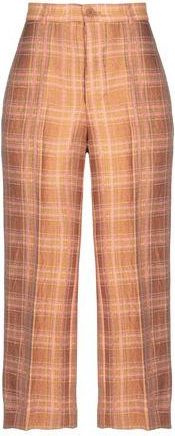 Aspesi PARTES DE ABAJO - Pantalones en YOOX.COM